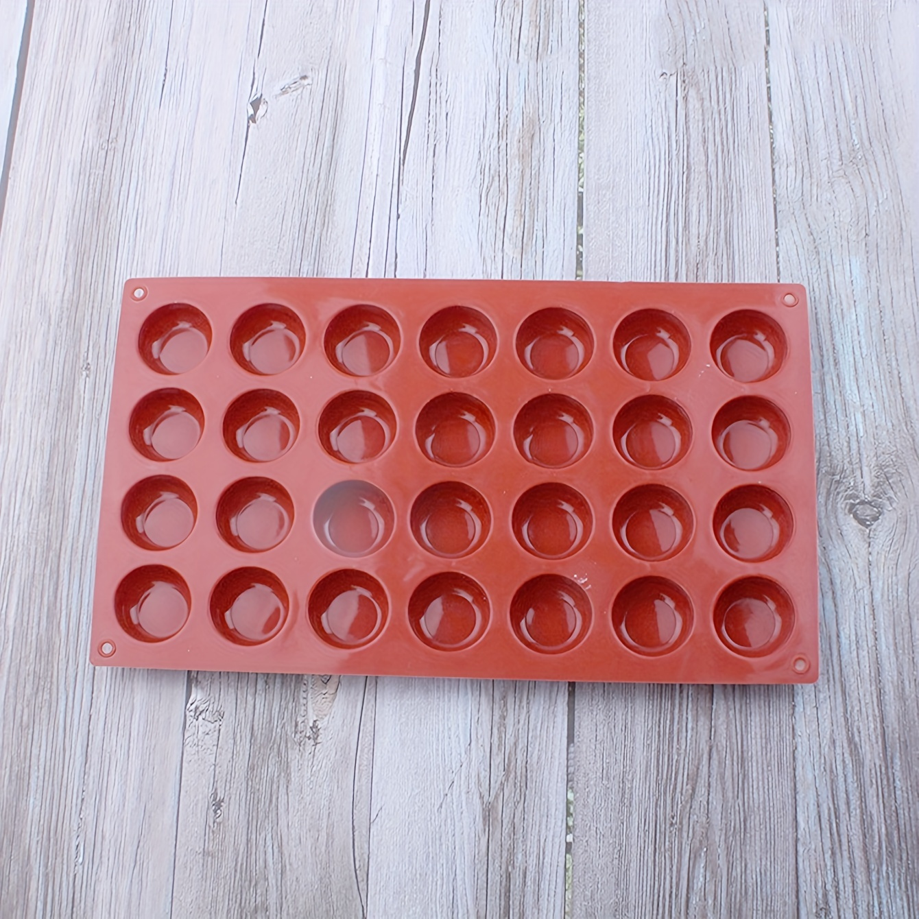 Soap Making Guide For Beginners - Silicone Cylinder Mold for French Desserts,