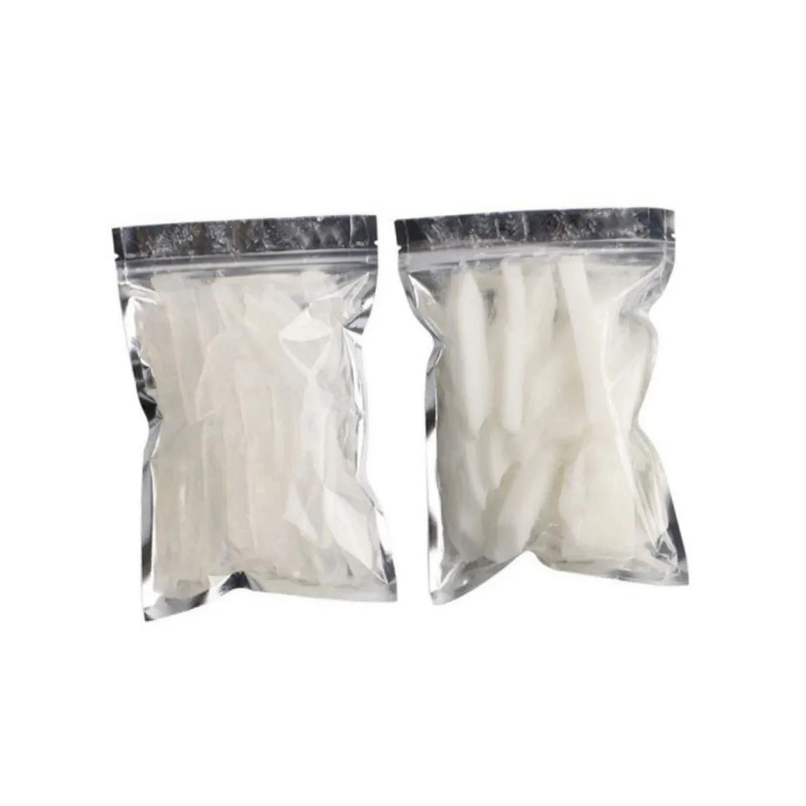 Soap Making Glycerin - DIY Handmade Soap Material Clear and