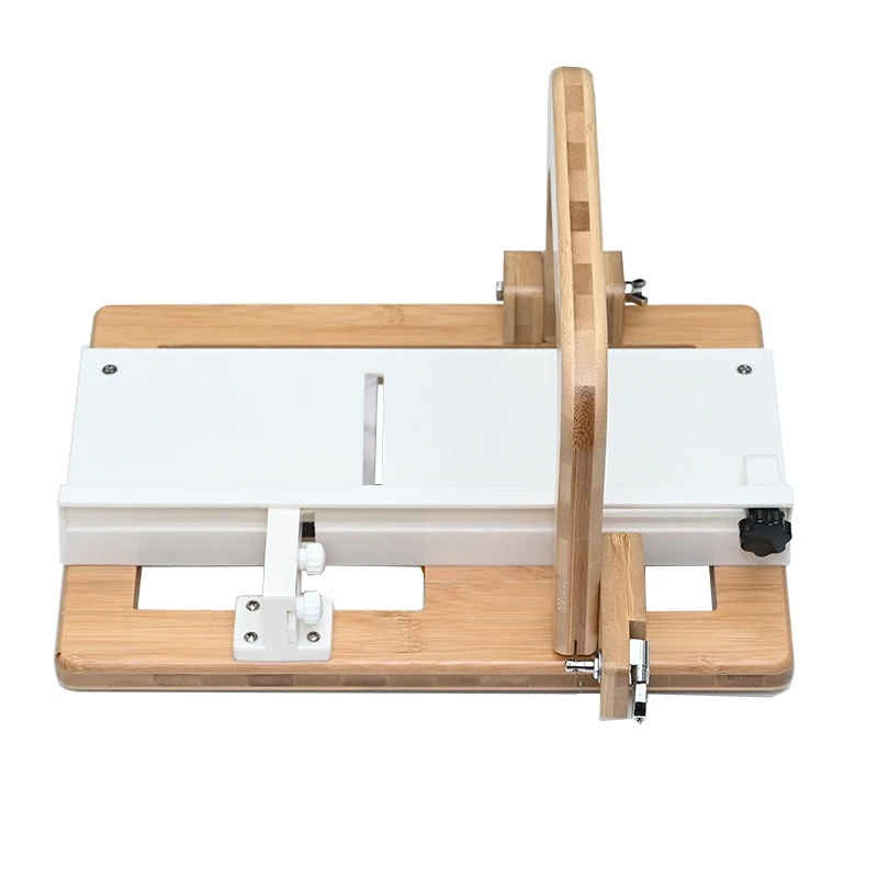 Soap Cutting and Repairing Int - Soap Cutter Wire のレビューと価格