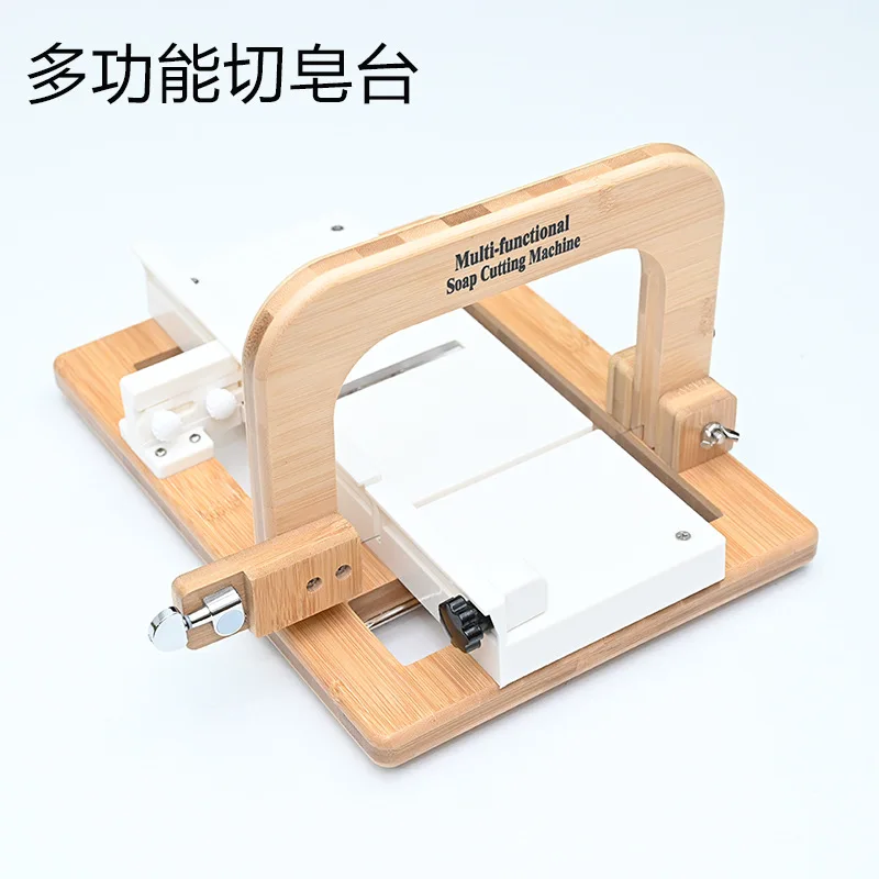 Soap Cutting and Repairing Int - Soap Cutter Wire のレビューと価格