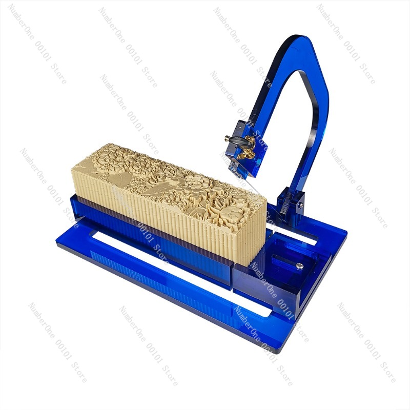 Professional Soap Cutter with  - Soap Making Process のレビューと価格