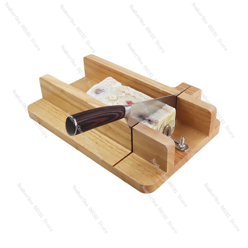 DIY Handmade Soap Cutter Table - Soap Cutter Wire のレビューと価格