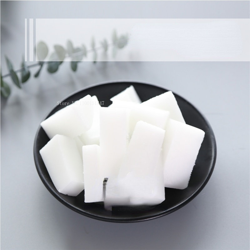 50g Natural Vegetable Oil Glyc - Soap Making Glycerin のレビューと価格