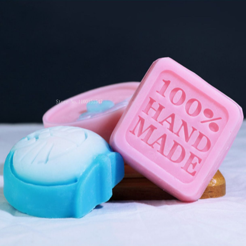 50g Natural Vegetable Oil Glyc - Soap Making Glycerin のレビューと価格