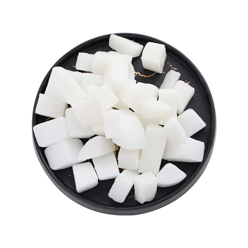 50g Natural Vegetable Oil Glyc - Soap Making Glycerin のレビューと価格