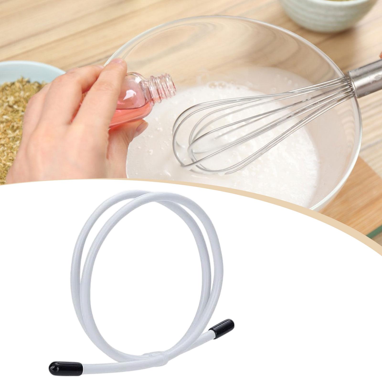 Flexible Soap Swirl Tool Swirl - Soap Making Process のレビューと価格