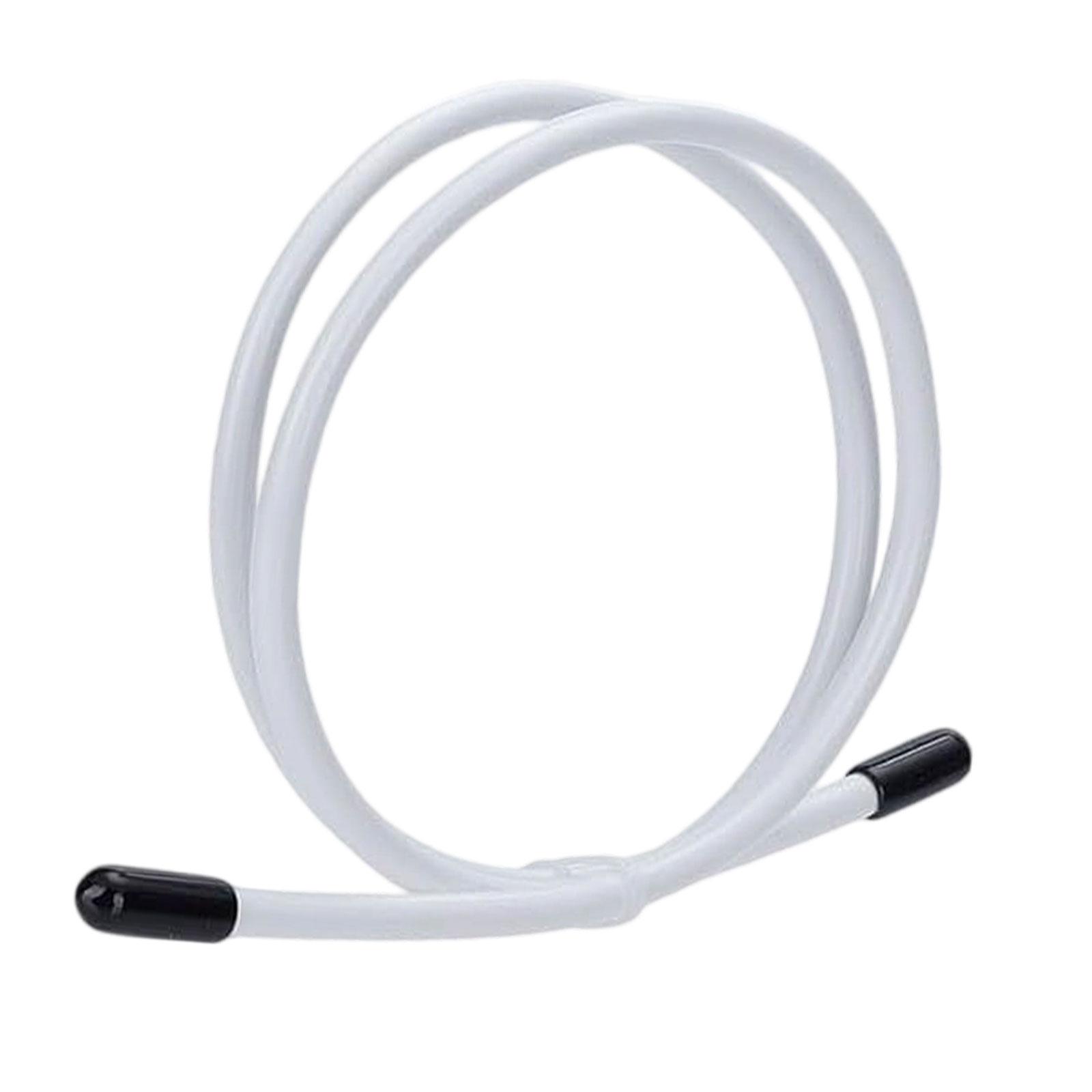 Flexible Soap Swirl Tool Swirl - Soap Making Process のレビューと価格