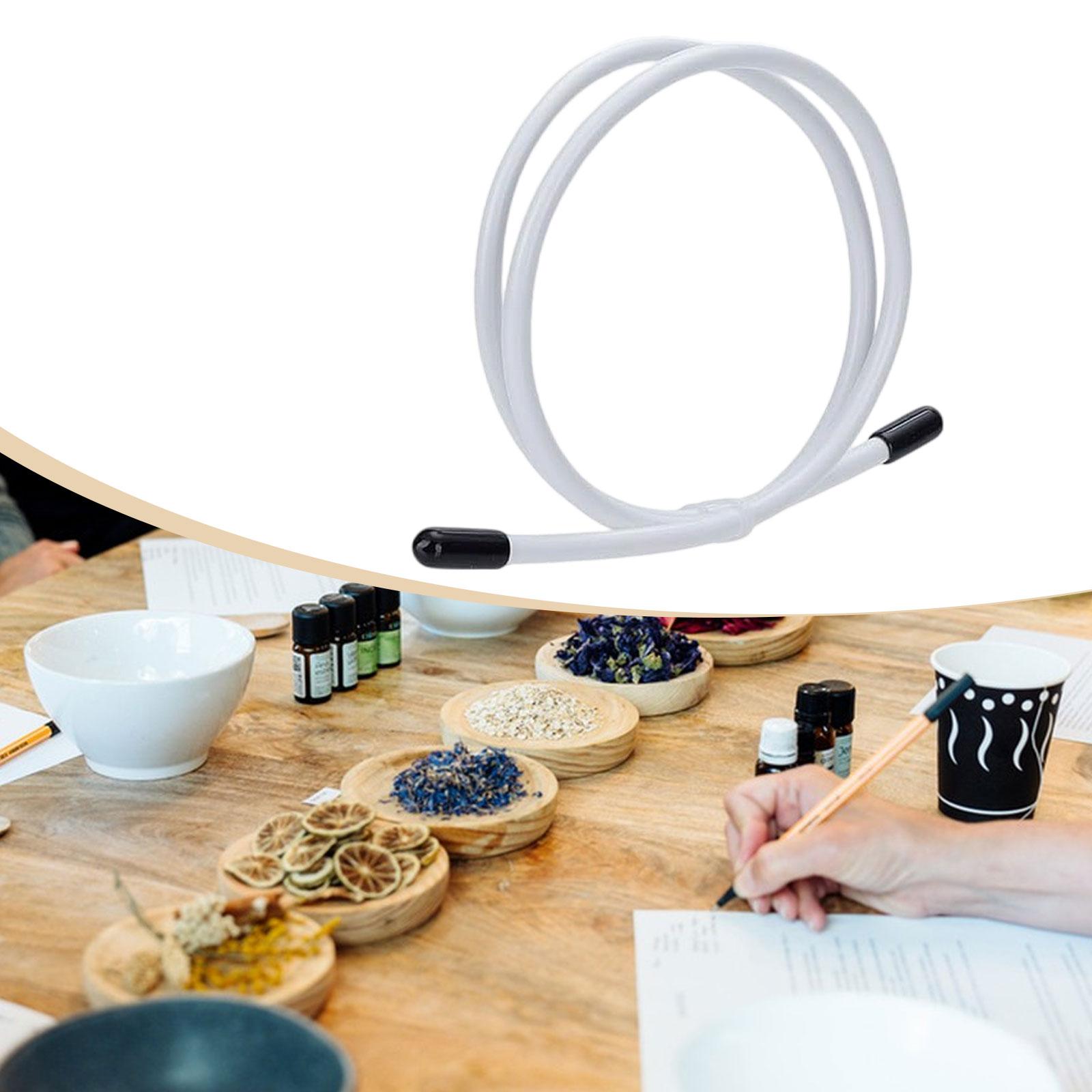 Flexible Soap Swirl Tool Swirl - Soap Making Process のレビューと価格