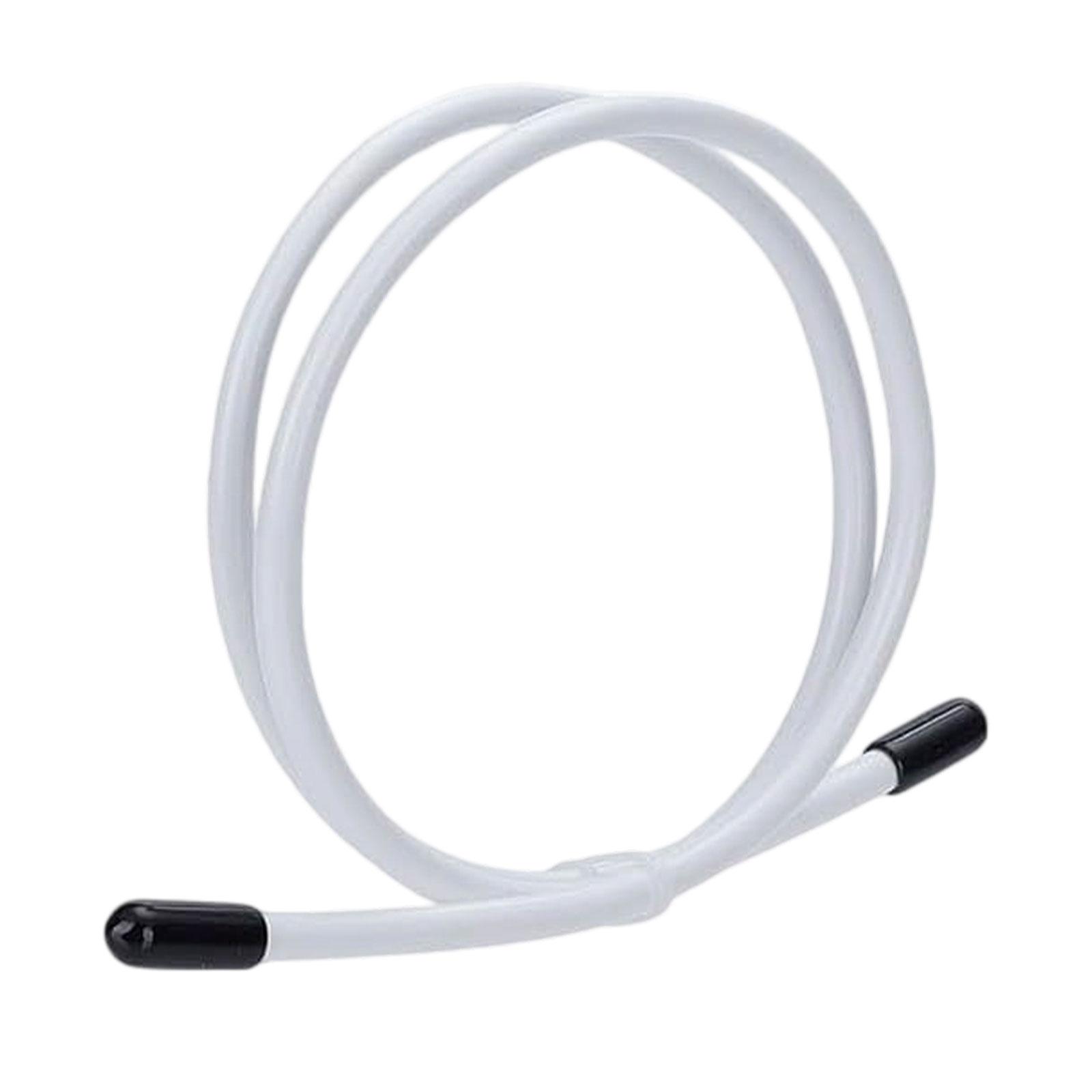 Flexible Soap Swirl Tool Swirl - Soap Making Process のレビューと価格