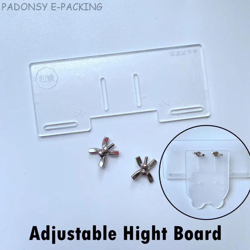 Sea Wave Handmade Soap Scraper - Soap Making Instructions のレビューと価格