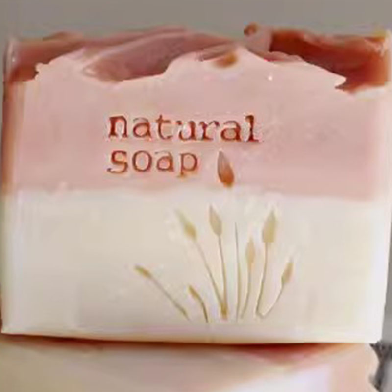 Natural Series Acrylic Soap St - Soap Making Book For Beginners のレビューと価格