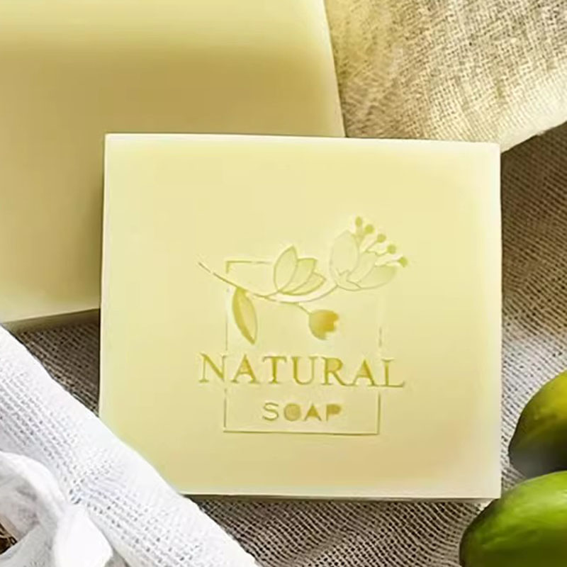 Natural Series Acrylic Soap St - Soap Making Book For Beginners のレビューと価格