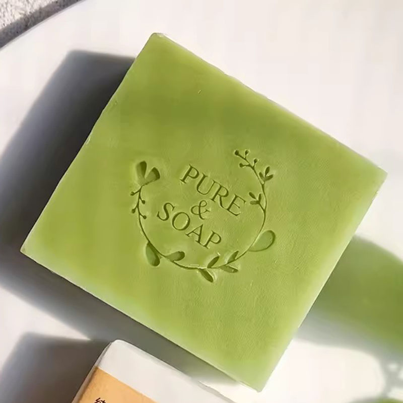Natural Series Acrylic Soap St - Soap Making Book For Beginners のレビューと価格