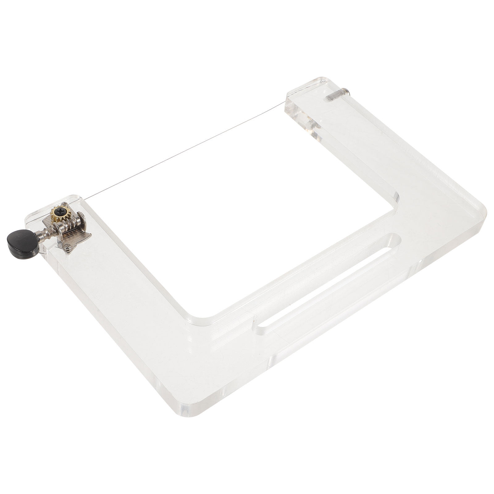 Handmade Soap Cutter Multi-Use - Soap Cutter Wire のレビューと価格