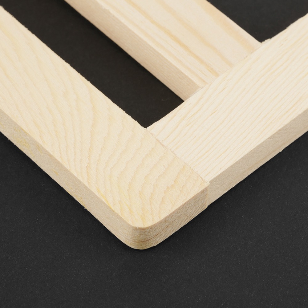 Soap Making Aids Wooden Handle - Soap Cutter Wire のレビューと価格