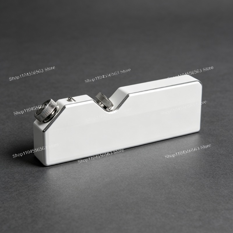 Soap Beveler Planer Trimmer 4  - Soap Making Process のレビューと価格