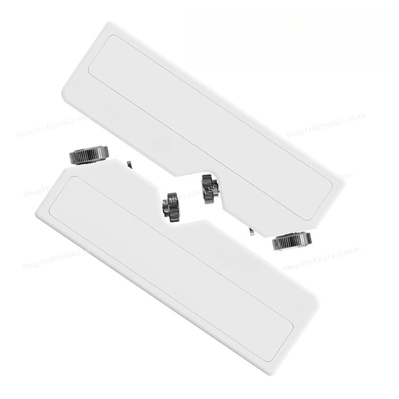Soap Beveler Planer Trimmer 4  - Soap Making Process のレビューと価格