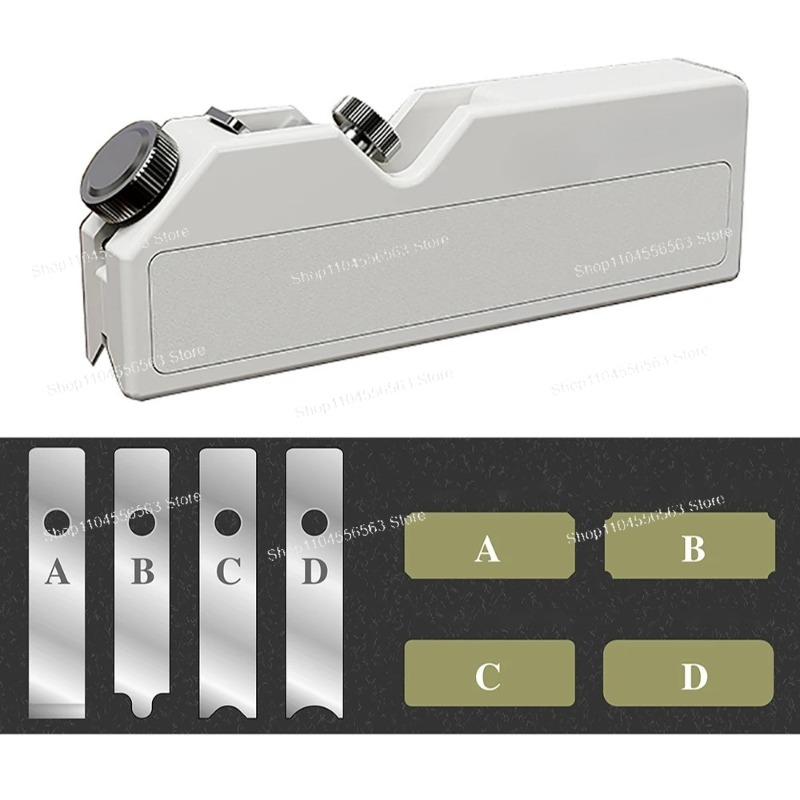 Soap Beveler Planer Trimmer 4  - Soap Making Process のレビューと価格