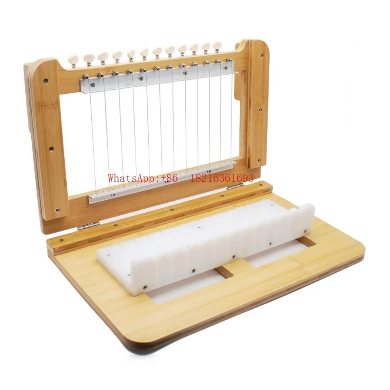 4152Store Manual Soap Cutter C - Soap Cutter Wire のレビューと価格