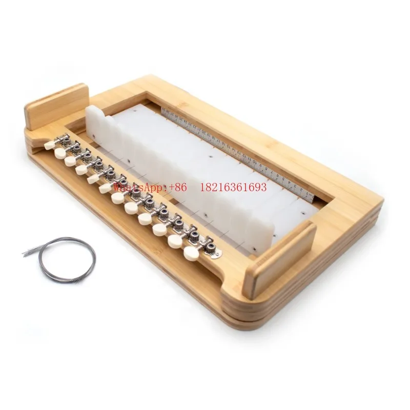 4152Store Manual Soap Cutter C - Soap Cutter Wire のレビューと価格