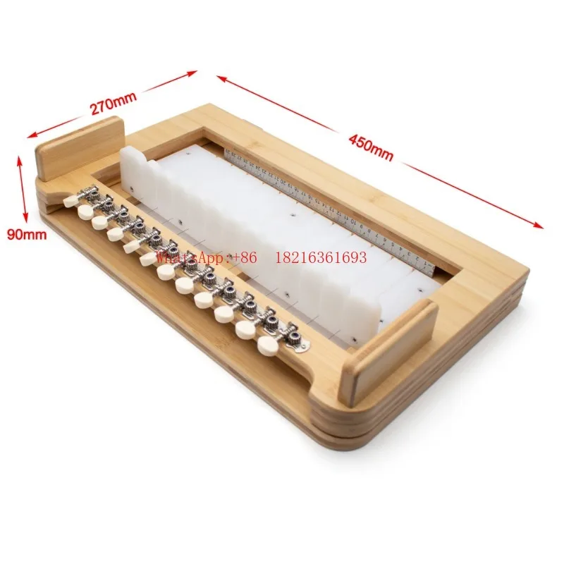 4152Store Manual Soap Cutter C - Soap Cutter Wire のレビューと価格