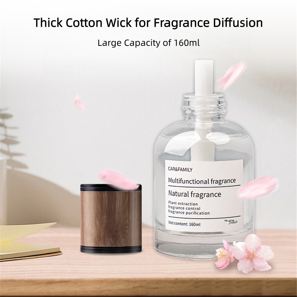 2026 Car Air Freshener,Long-la - Fragrance Oil Body Safe のレビューと価格