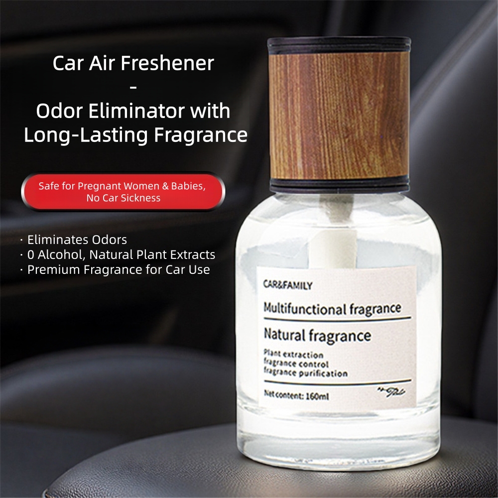 2026 Car Air Freshener,Long-la - Fragrance Oil Body Safe のレビューと価格