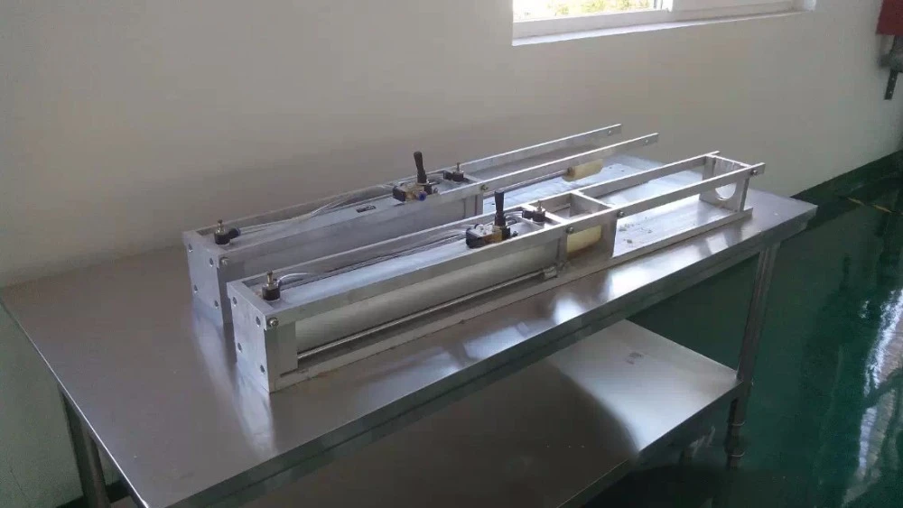 Manufacture  Handmade Cold Pro - Soap Making Process のレビューと価格