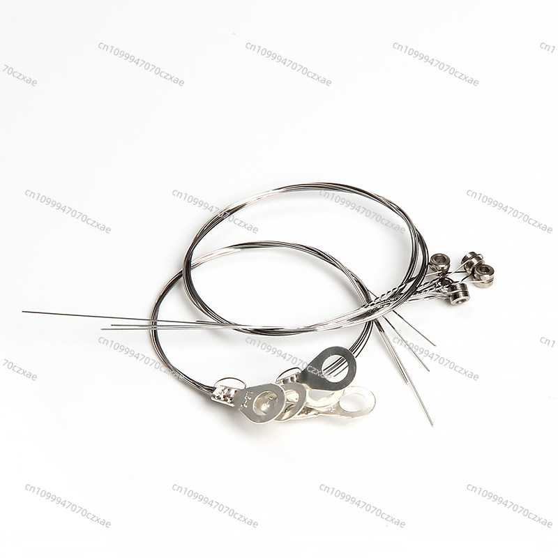 Special Steel Wire for Soap Cu - Soap Cutter Wire のレビューと価格