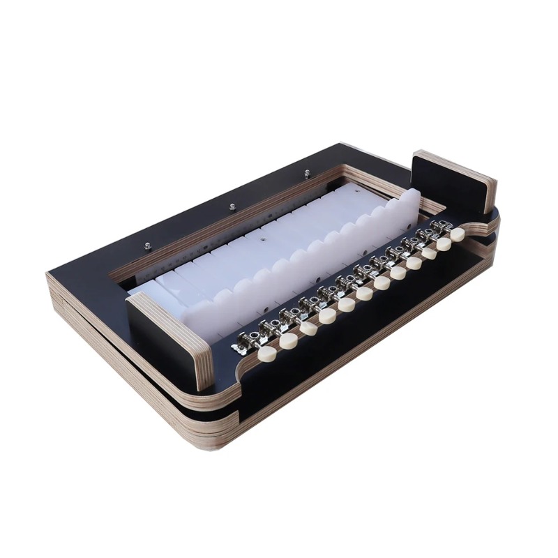 Manual Soap Cutter Cut 1-12 Ba - Soap Cutter Wire のレビューと価格