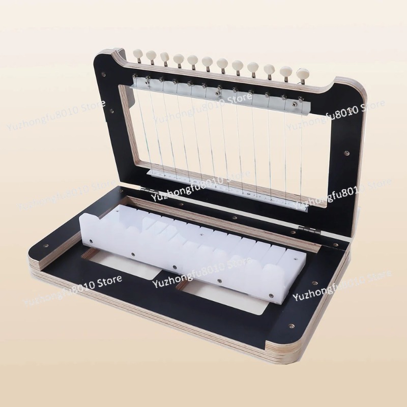 Manual Soap Cutter Cut 1-12 Ba - Soap Cutter Wire のレビューと価格
