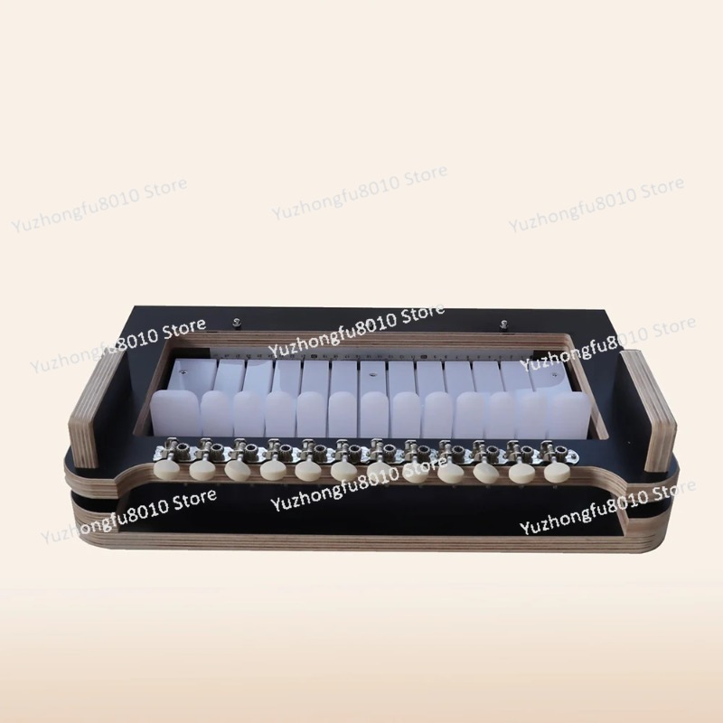 Manual Soap Cutter Cut 1-12 Ba - Soap Cutter Wire のレビューと価格