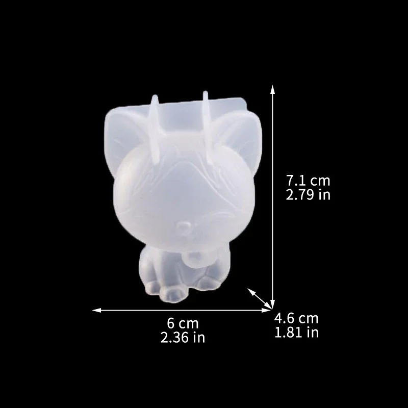 3D Geometric Silicone Unicorn  - Soap Making Guide For Beginners のレビューと価格