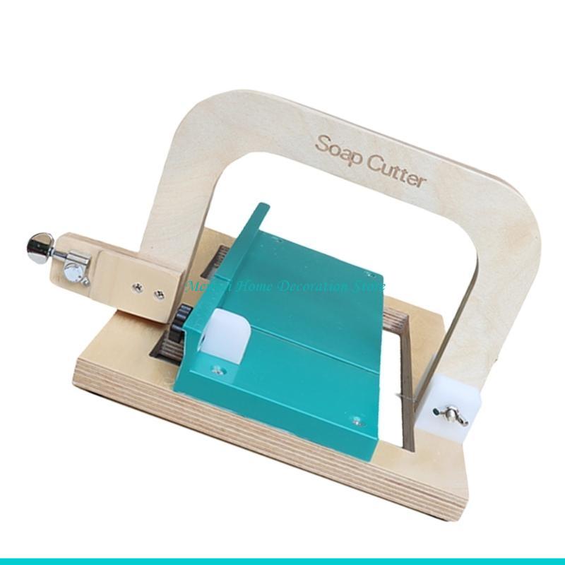 H7BF Soap Cutter with Steel Cu - Soap Cutter Wire のレビューと価格