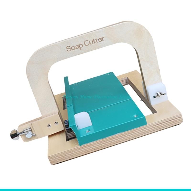 H7BF Soap Cutter with Steel Cu - Soap Cutter Wire のレビューと価格