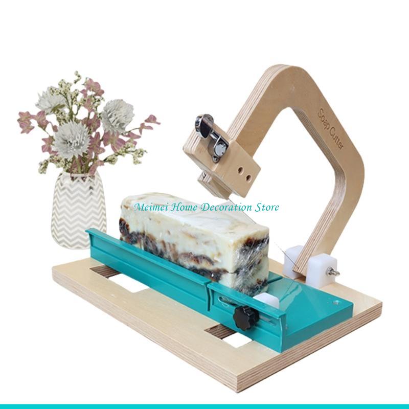 H7BF Soap Cutter with Steel Cu - Soap Cutter Wire のレビューと価格