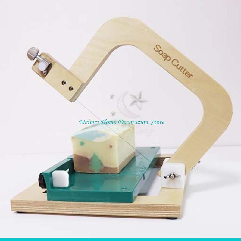H7BF Soap Cutter with Steel Cu - Soap Cutter Wire のレビューと価格