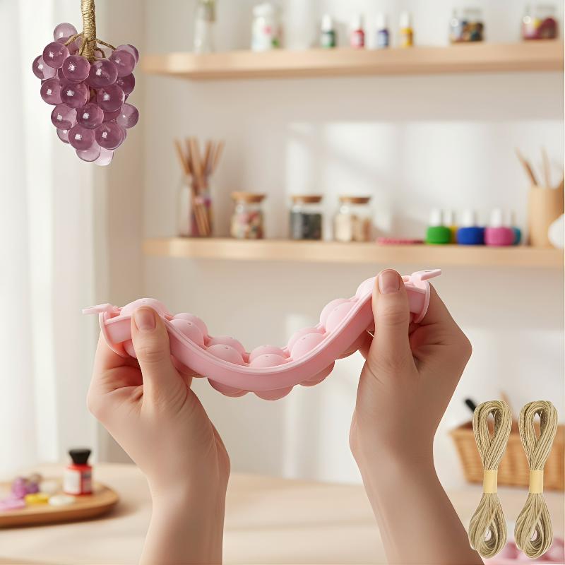 Handmade Soap Making Silicone  - Soap Making Book For Beginners のレビューと価格