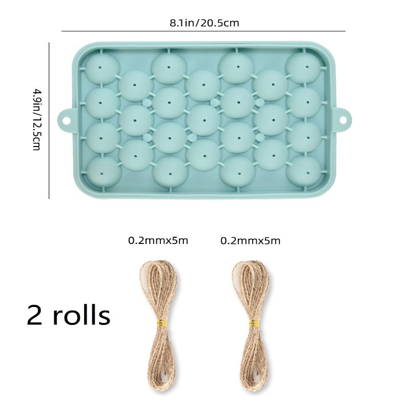 Handmade Soap Making Silicone  - Soap Making Book For Beginners のレビューと価格