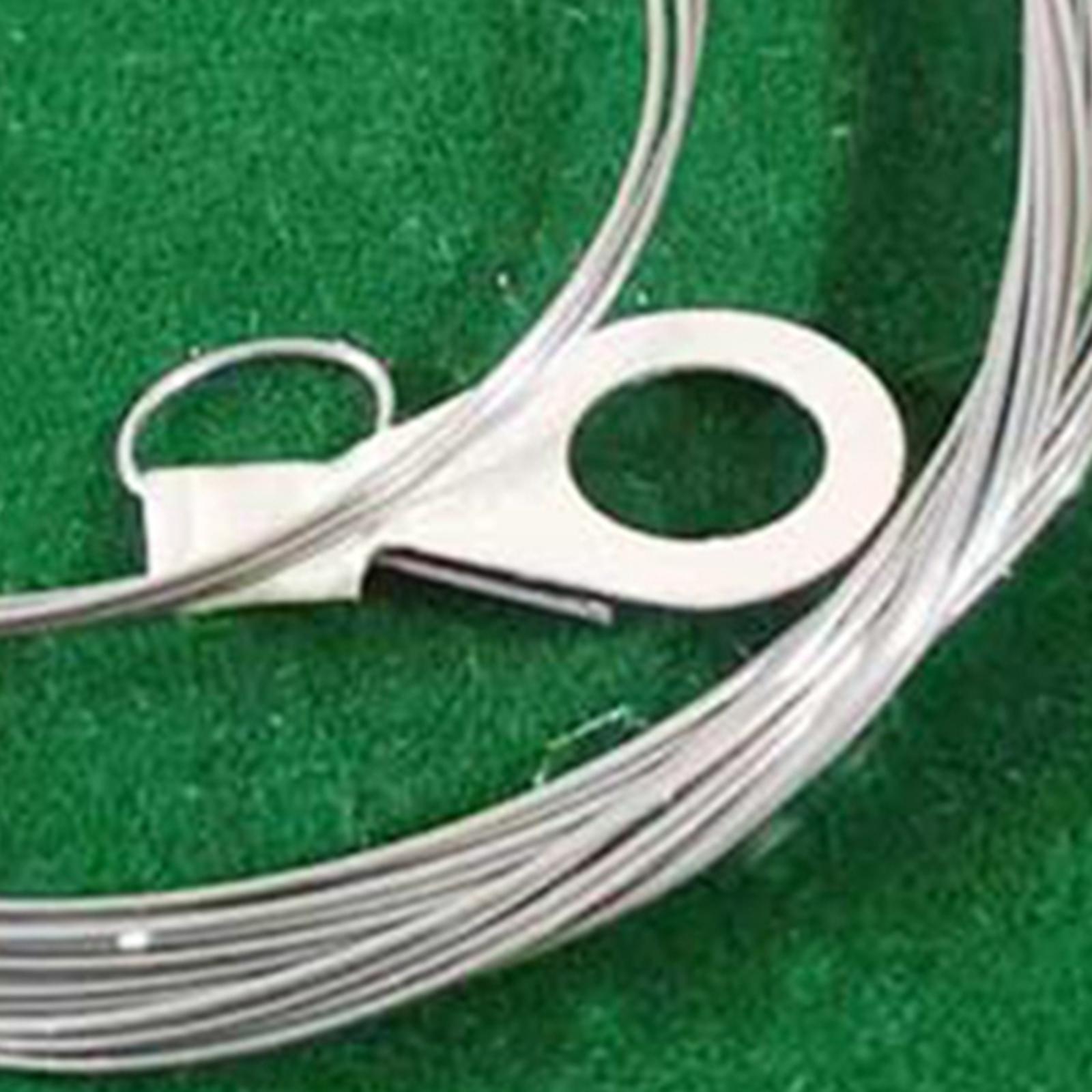 Adjustable Soap Cutter Wires S - Soap Making Process のレビューと価格