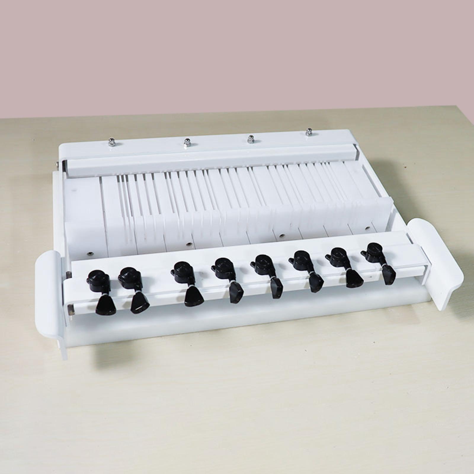 Adjustable Soap Cutter Wires S - Soap Making Process のレビューと価格