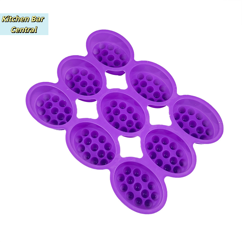【3d Silicone Soap Mold Massage - Soap Making Guide For Beginners のレビューと価格