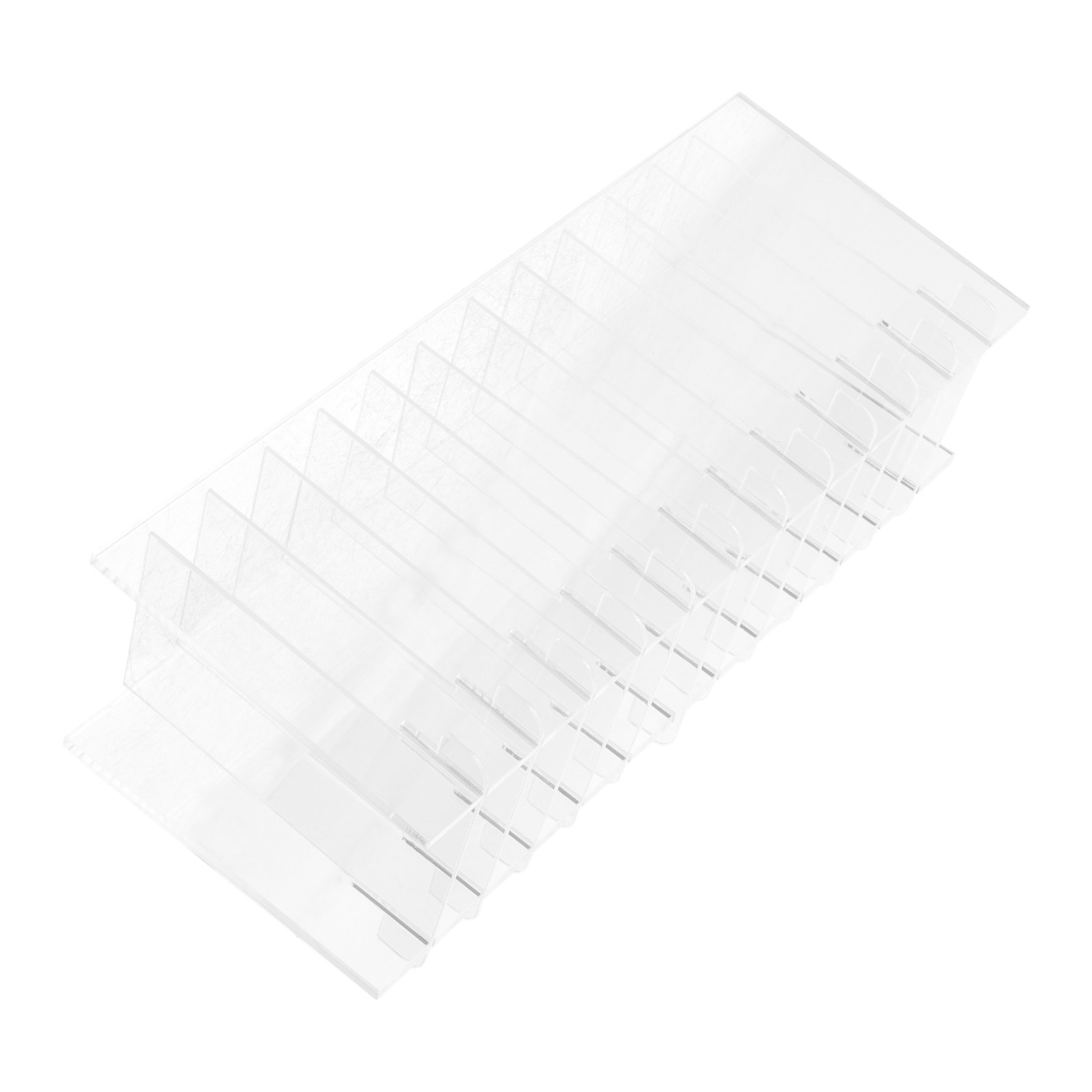 Acrylic Soap Divider Board for - Soap Making Process のレビューと価格