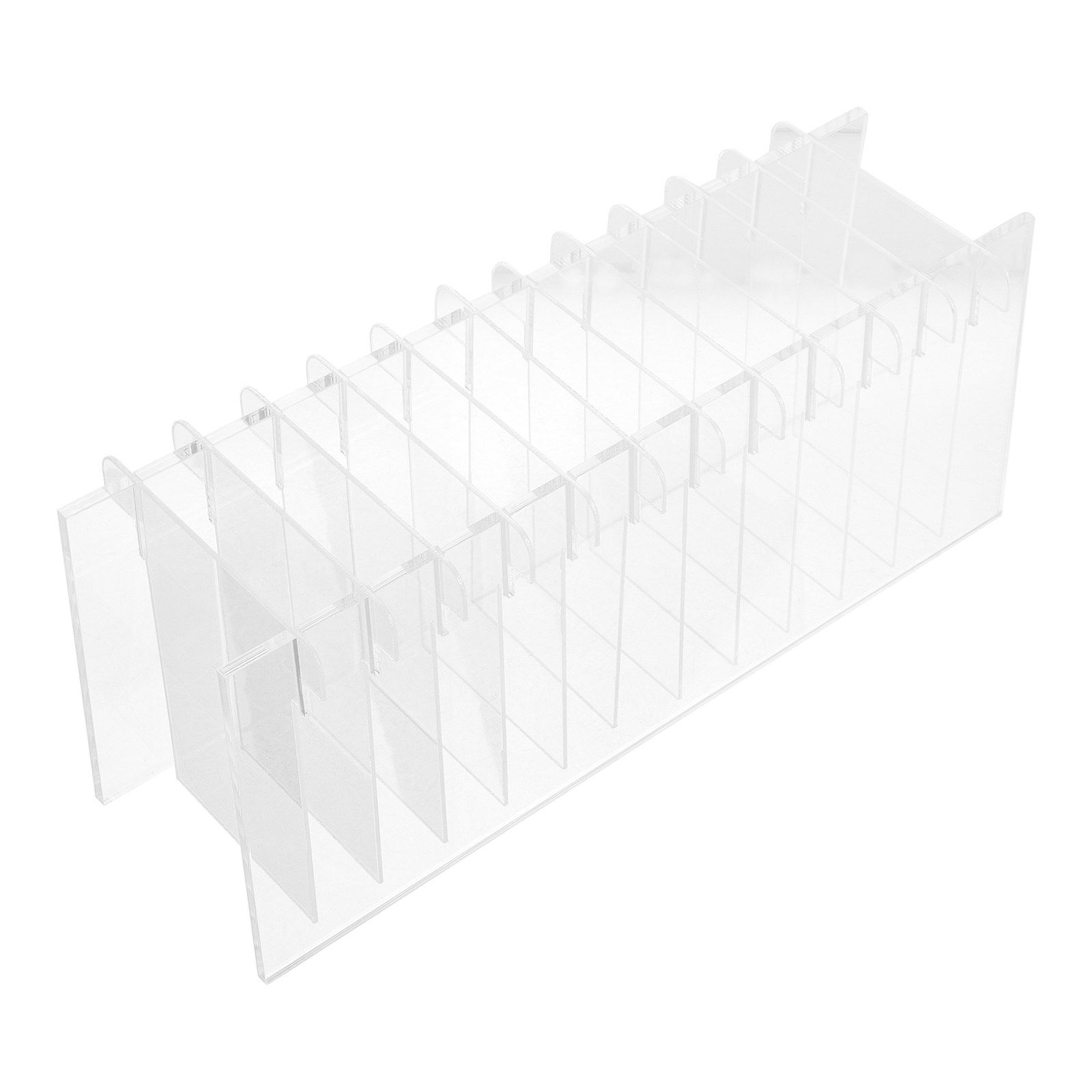 Acrylic Soap Divider Board for - Soap Making Process のレビューと価格