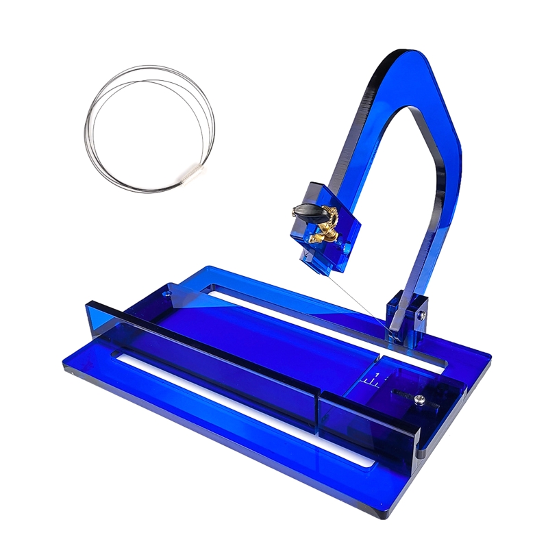 Adjustable Loaf Soap Cutter Ac - Soap Cutter Wire のレビューと価格