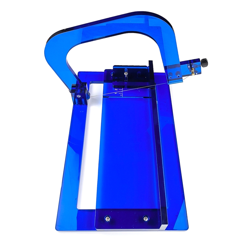Adjustable Loaf Soap Cutter Ac - Soap Cutter Wire のレビューと価格
