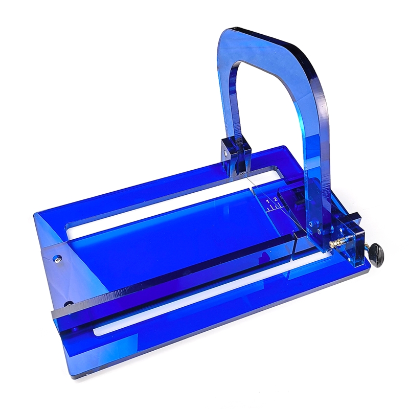 Adjustable Loaf Soap Cutter Ac - Soap Cutter Wire のレビューと価格
