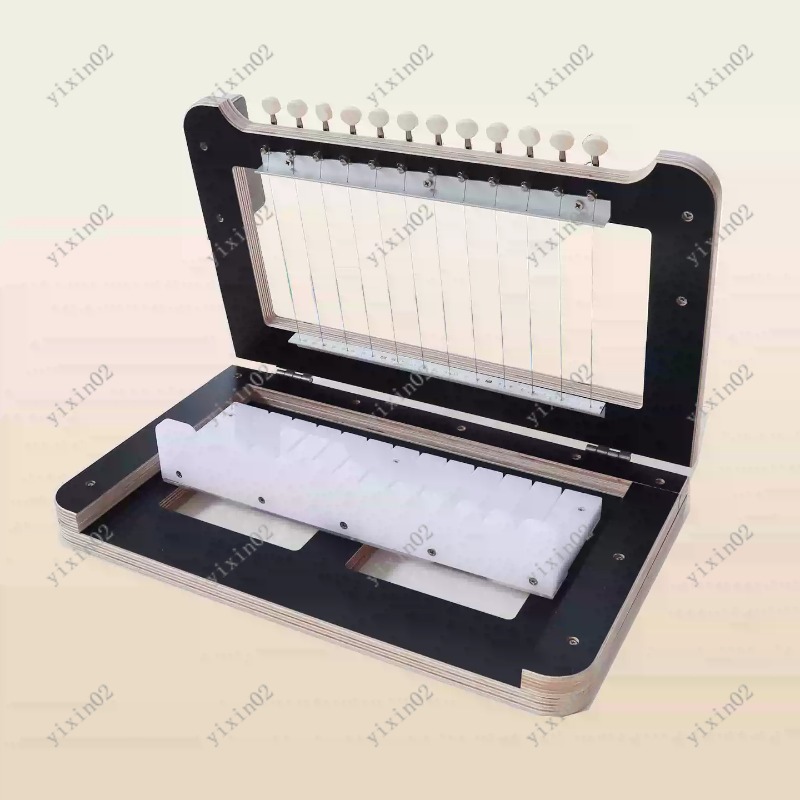 Handmade Soap Cutter with Mult - Soap Making Process のレビューと価格