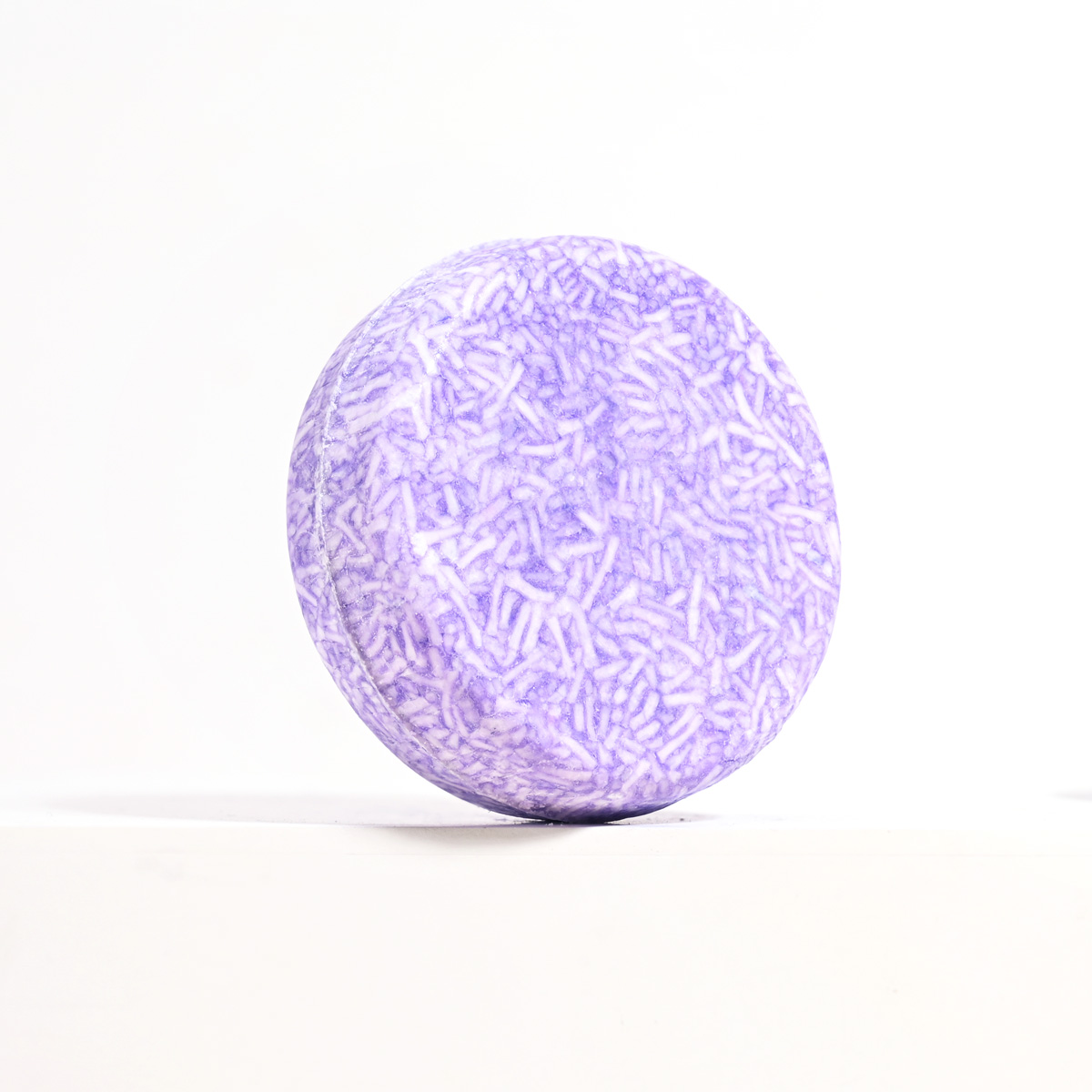 Cherry Shampoo Bar Natural Sil - Soap Making Glycerin のレビューと価格