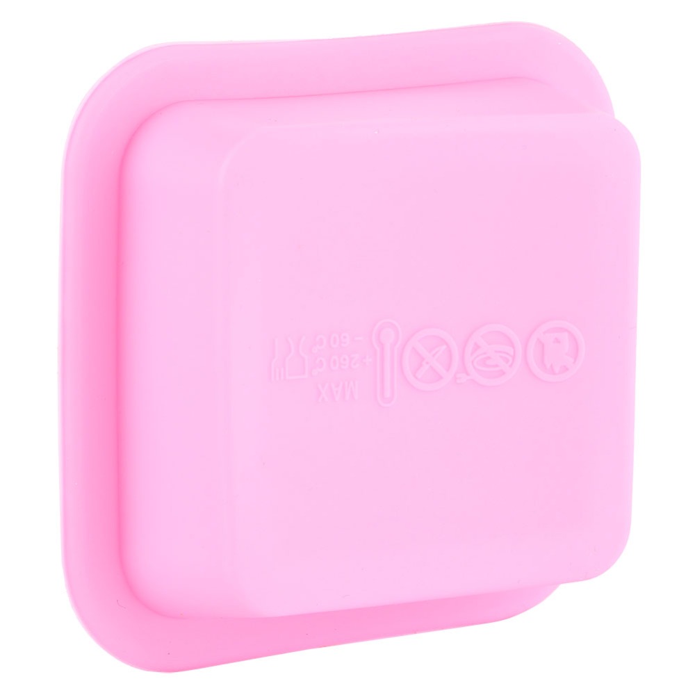 25PCS Silicone Silicone Soap M - Soap Making Process のレビューと価格